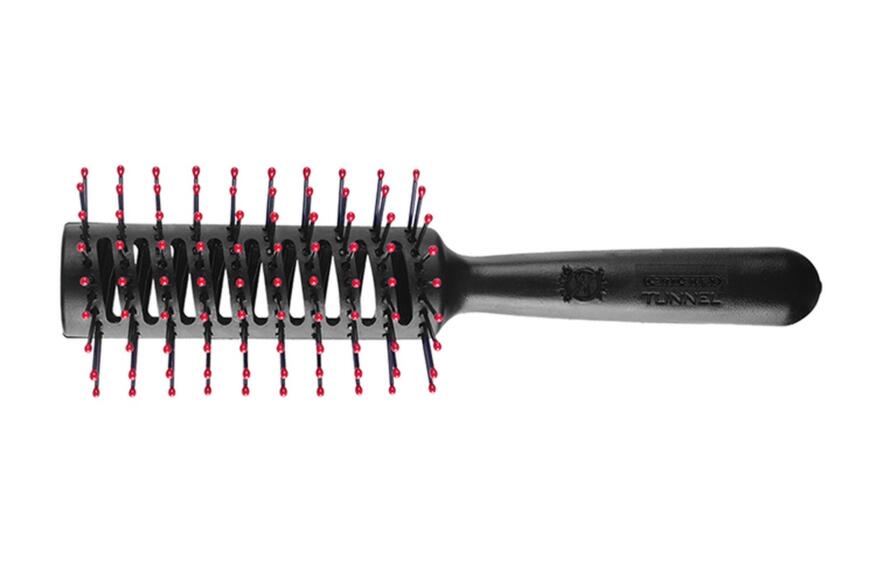 Cricket Static Free Tunnel Brush