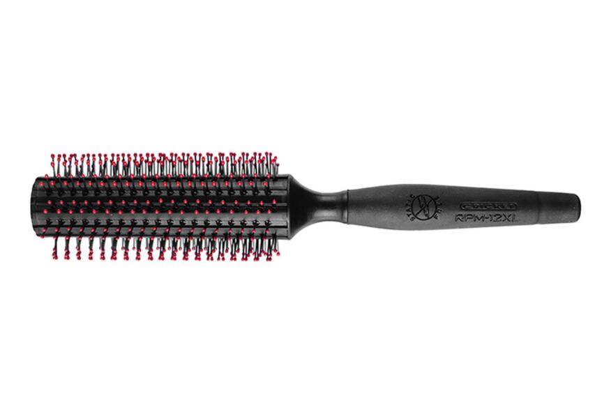 Cricket Static Free RPM 12 XL Row Radial