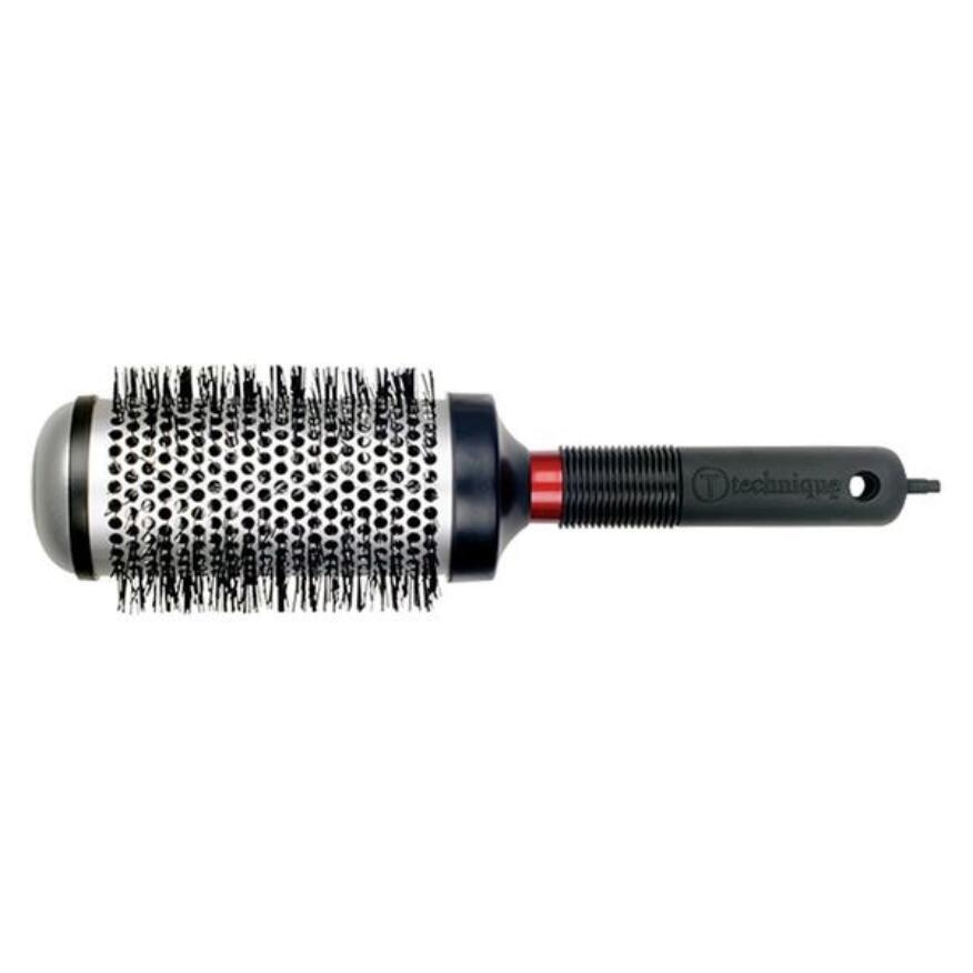 Cricket Technique #390 2in Radial Brush