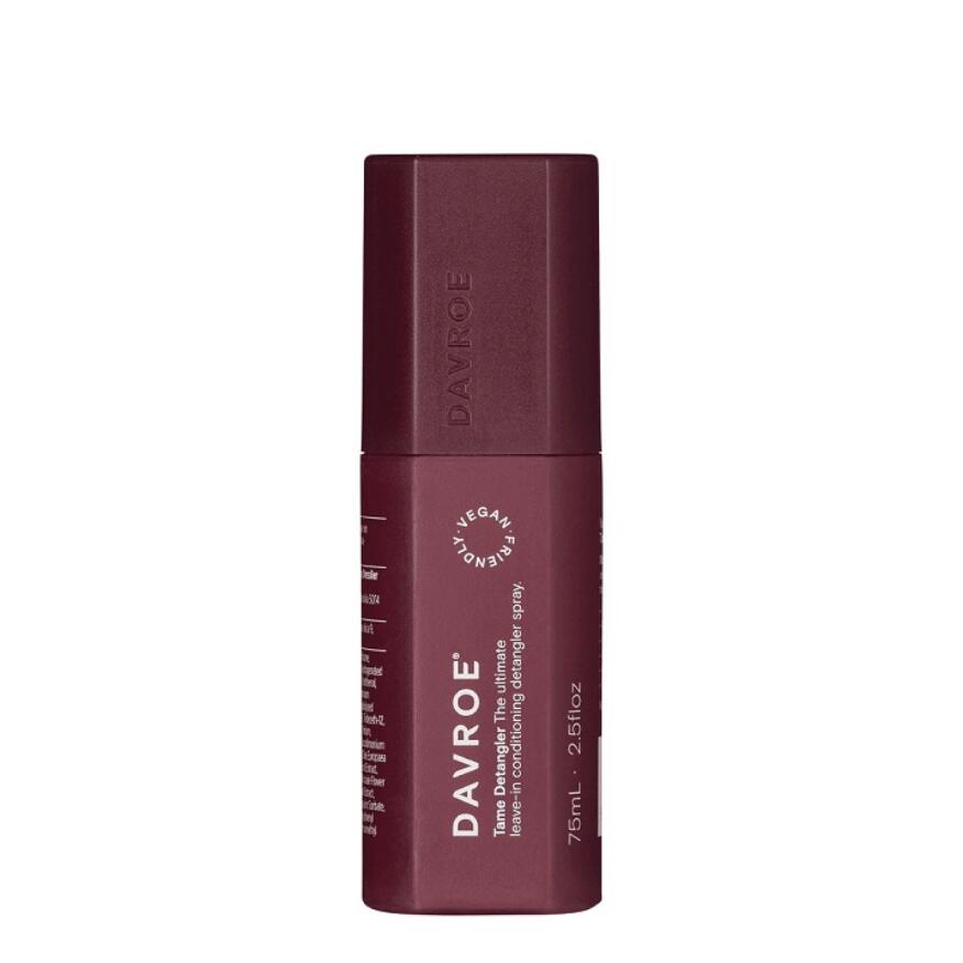 Davroe Tame Detangler [75ml]
