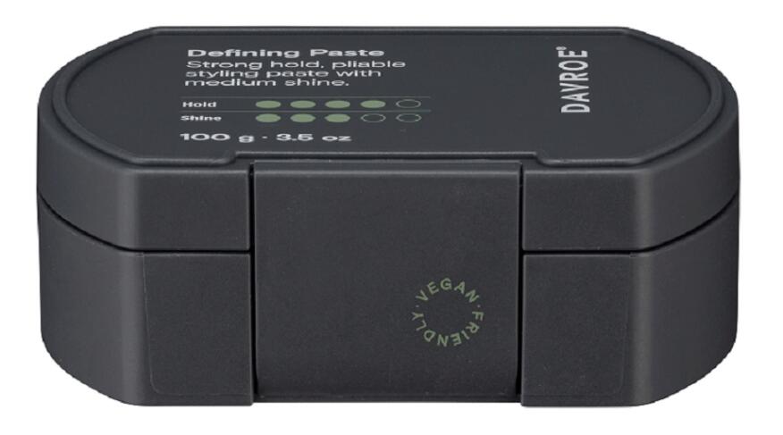 Davroe Defining Paste [100gm]