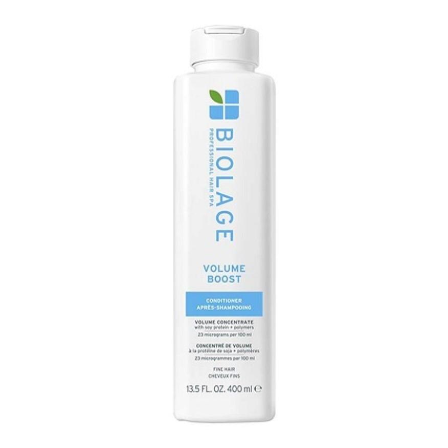 Biolage Volume Boost Conditioner [400ml]