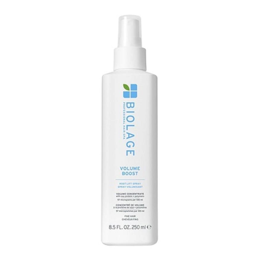 Biolage Volume Boost Root Lift Spray [250ml]
