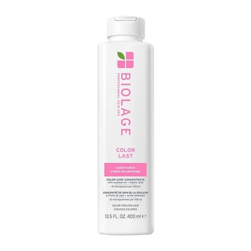 Biolage Colorlast Conditioner [400ml]