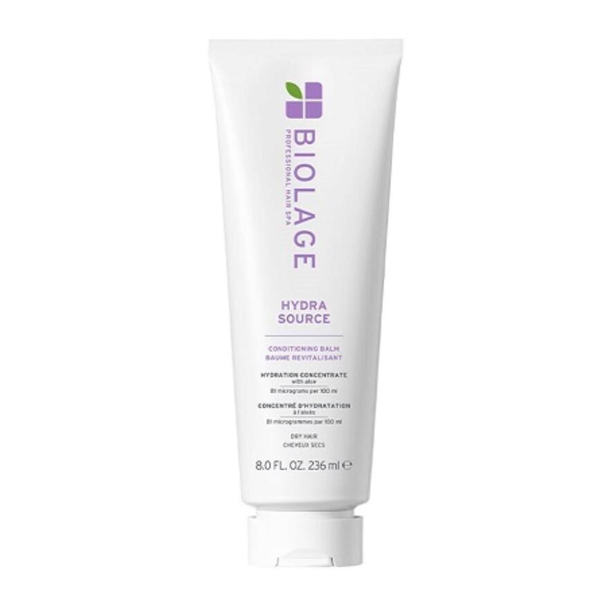 Biolage Hydrasource Conditioner Balm [236ml]