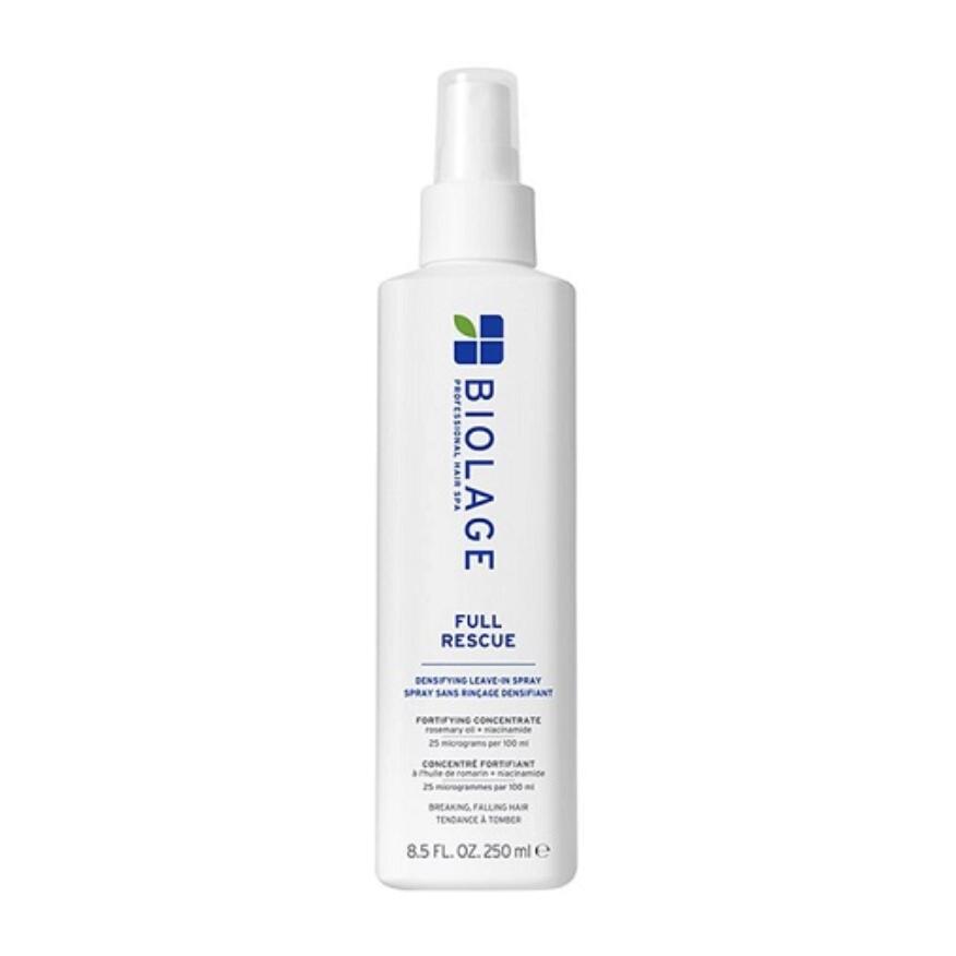 Biolage Full Rescue Densifying Leave-in Spray [250ml]