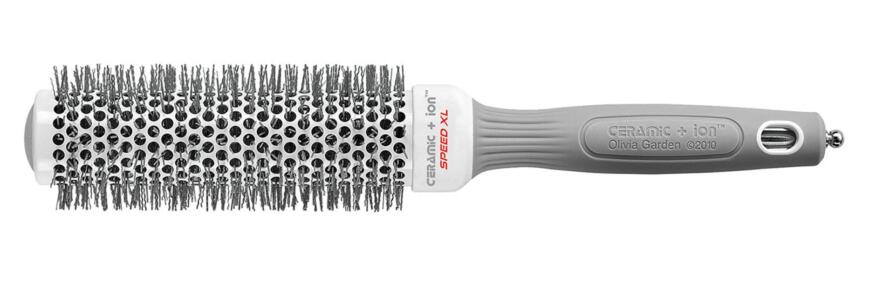 Olivia Garden Speed XL Brush [25mm]