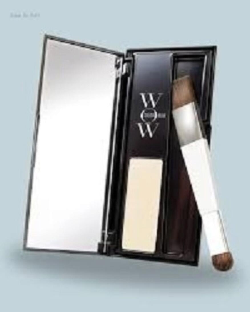 Color Wow Root Cover Up Platinum