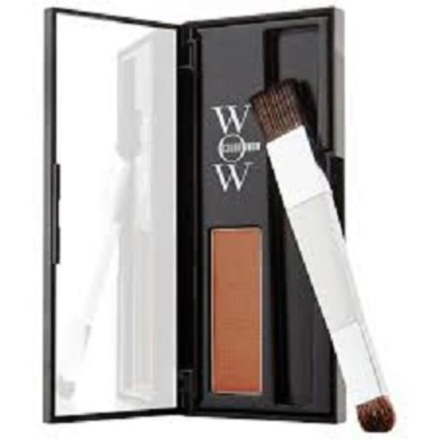 Color Wow Root Cover Up Red