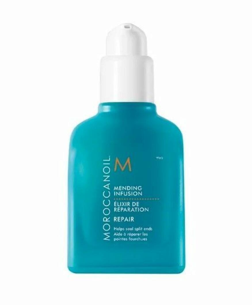 Moroccanoil Mending Infusion [75ml]