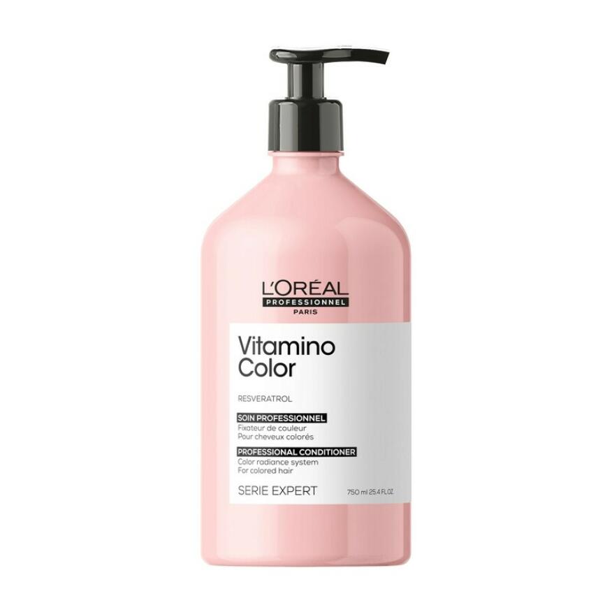 Serie Expert Vitamino Color Conditioner [750ml]