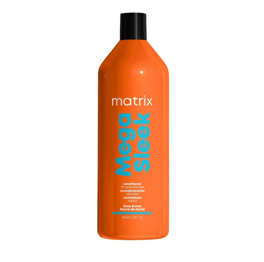 Matrix Mega Sleek Conditioner [1Ltr]