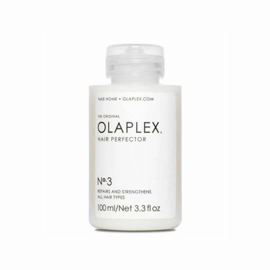 Olaplex No.3 Hair Perfector Treatment [100ml]