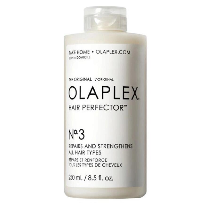 Olaplex No.3 Jumbo Hair Perfector [250ml]