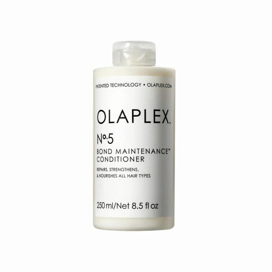 Olaplex No.5 Bond Maintenance Conditioner [250ml]