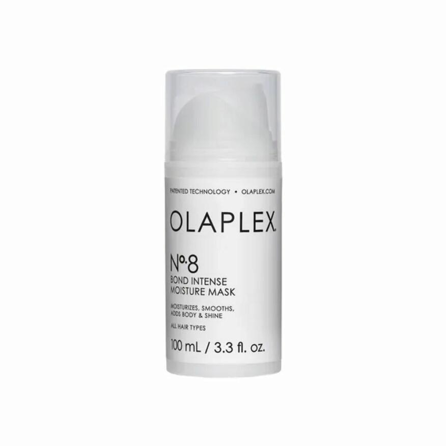 Olaplex No.8 Bond Intense Moisture Mask [100ml]