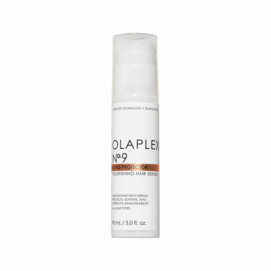 Olaplex No.9 Bond Protector Serum [90ml]
