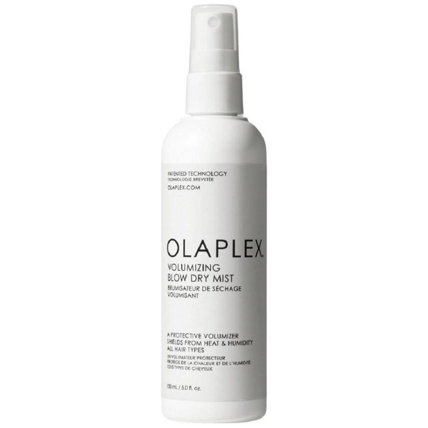 Olaplex Volumizing Blow Dry Mist [150ml]