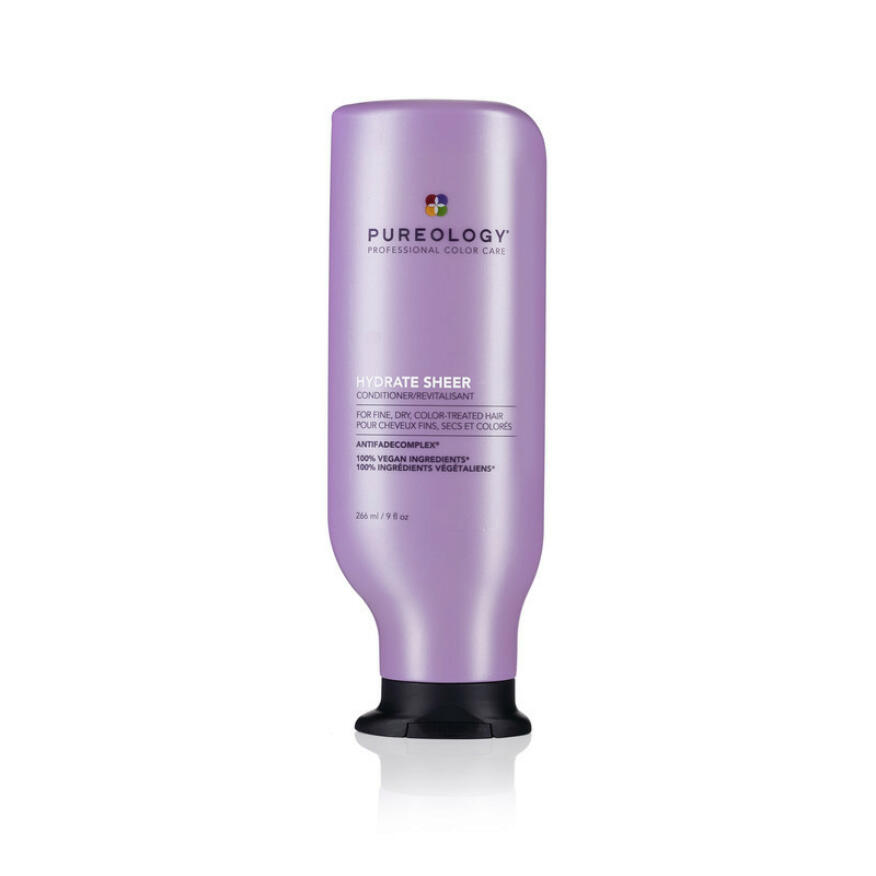 Pureology Hydrate Sheer Conditioner [266ml]