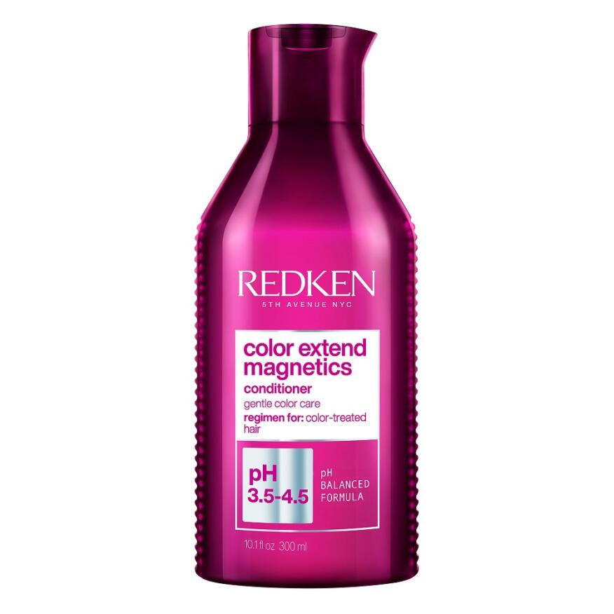 Redken Color Extend Magnetics Conditioner [300ml]