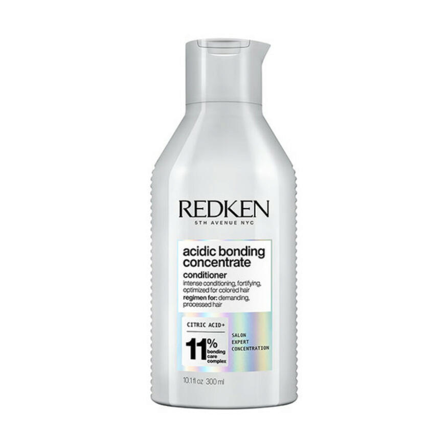 Redken Acidic Bonding Concentrate Conditioner [300ml]