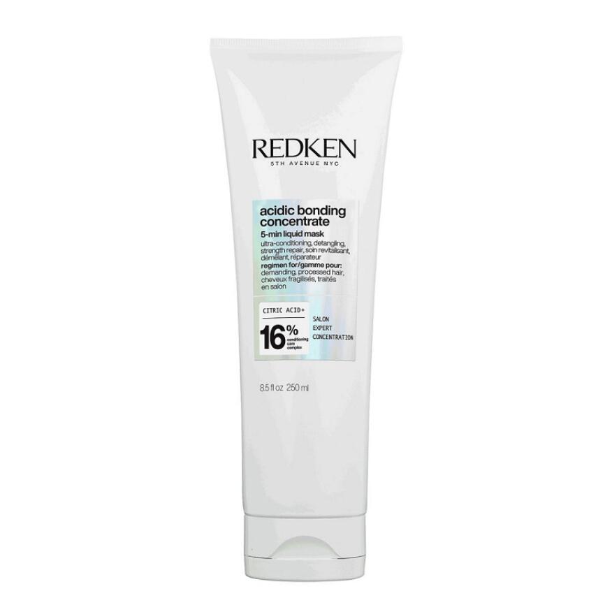 Redken Acidic Bonding Concentrate 5-Min Mask [250ml]