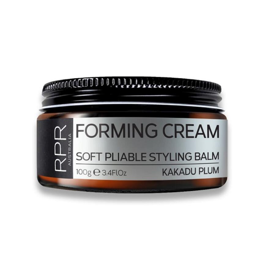 RPR Forming Cream [100ml]