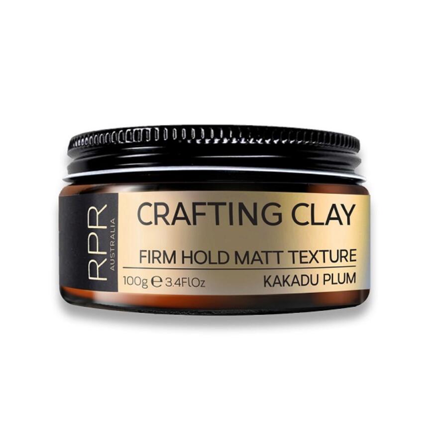 RPR Crafting Clay [100gm]