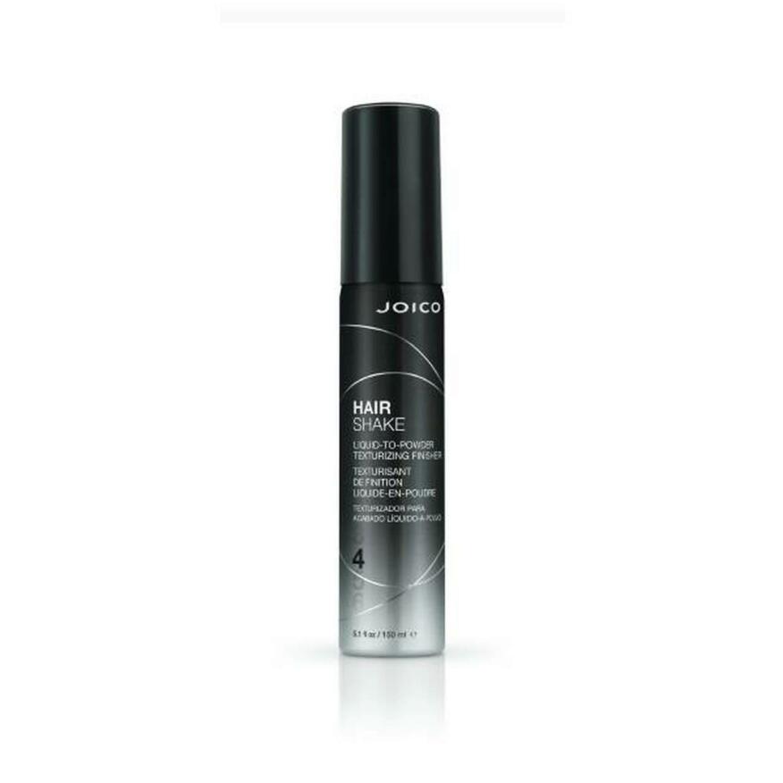 Joico Hair Shake Liquid To Powder Texture Finisher  [150ml]