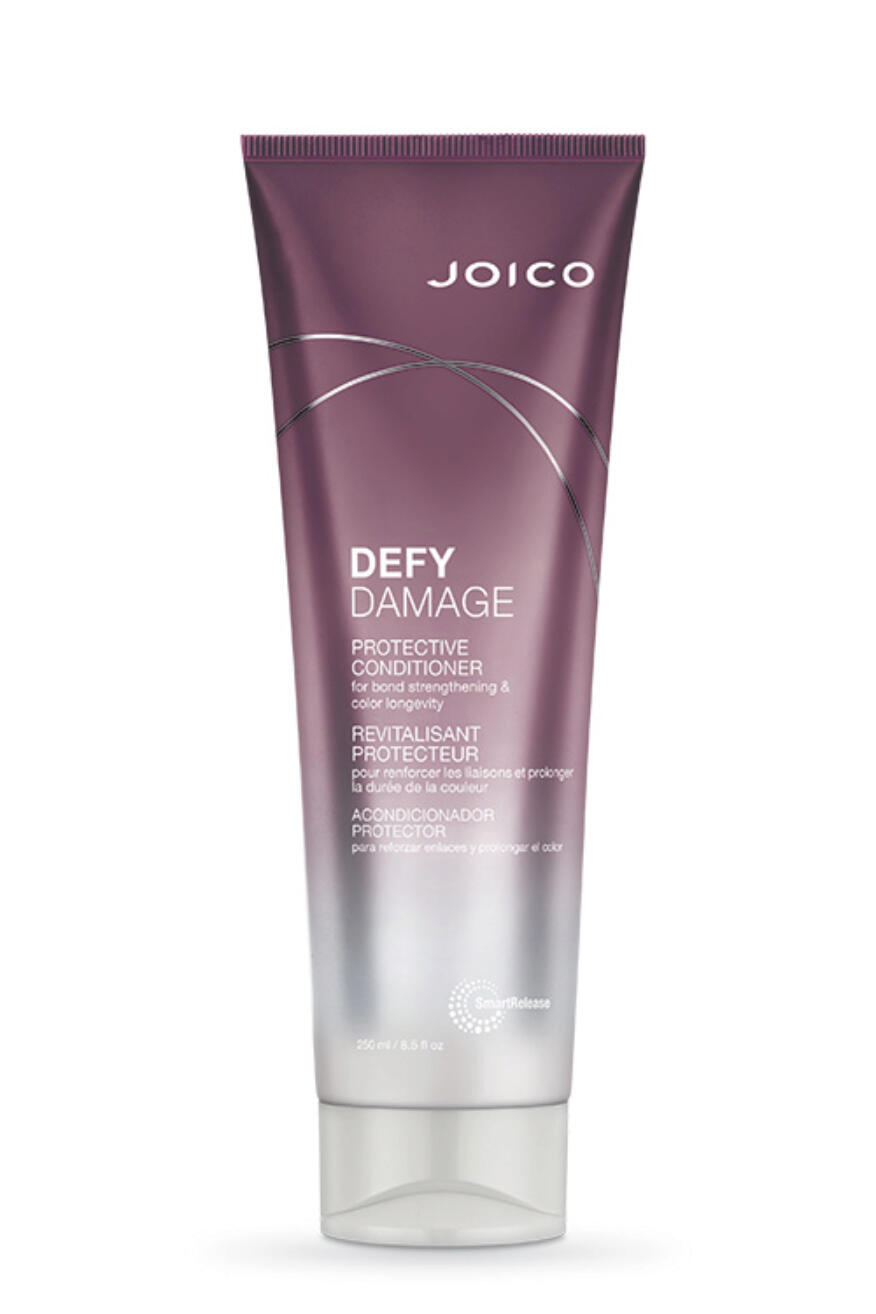 Joico Defy Damage Protective Conditioner [250ml]