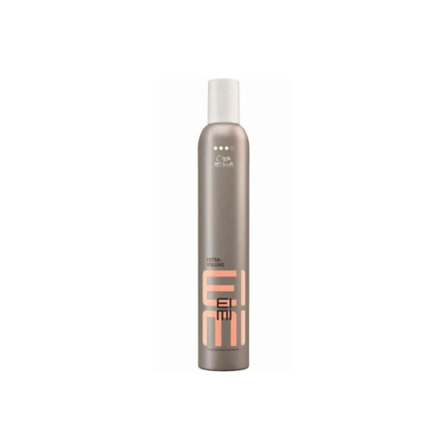 Eimi Extra Volume Mousse [300ml]