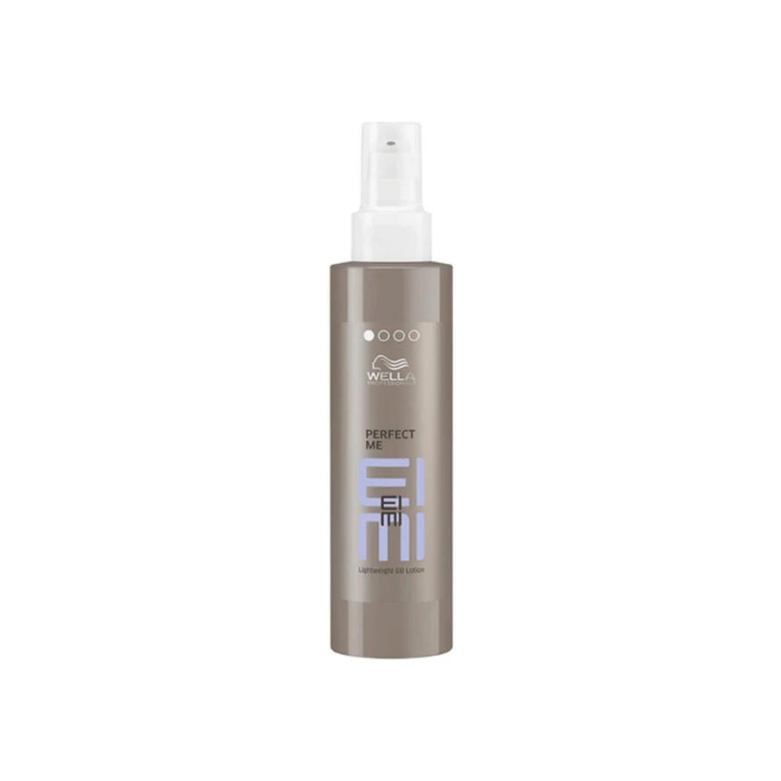 Eimi Perfect Me [100ml]