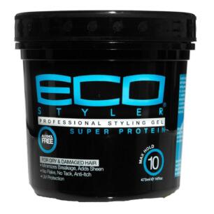 Eco Style Super Protein Ge [473ml]