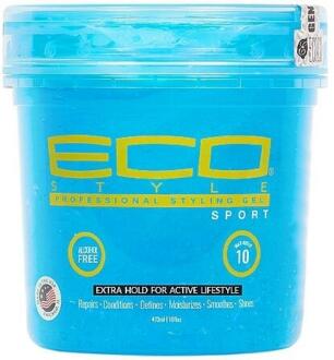 Eco Style Sport Styling Gel [43ml]