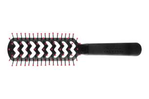 Cricket Static Free Fast Flo Brush