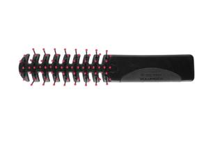 Cricket Static Free Volumiser Vent Brush