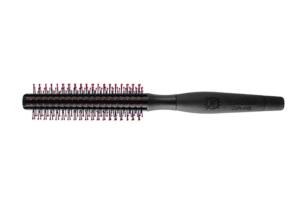 Cricket Static Free RPM 8 Row Radial Brush