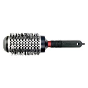 Cricket Technique #390 2in Radial Brush