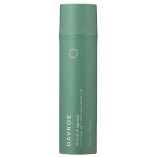 Davroe CURLiCUE Curl Gel [200ml]