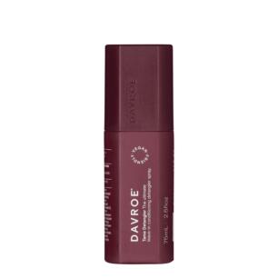 Davroe Tame Detangler [75ml]