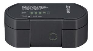 Davroe Defining Paste [100gm]