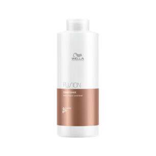 Wella Fusion Intense Repair Conditioner [1Ltr]
