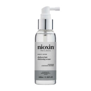 Nioxin Biaboost Hair Thickening Serum [100ml]