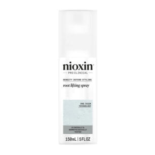 Nioxin Root Lifting Spray [150ml]