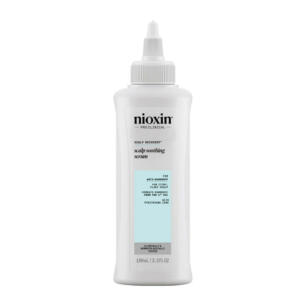 Nixin Scalp Recovery Scalp Soothing Serum [100ml]
