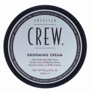 American Crew Grooming Cream [85gm]