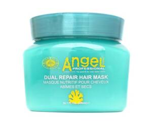 Angel Deep Sea Repair Hair Mask [500ml]