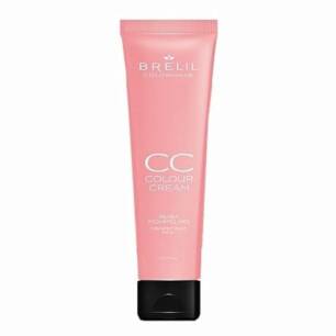 Brelil CC Color Cream Grapefruit Pink [150ml]