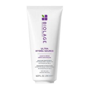 Biolage Ultra Hydrasource Leave In Cream [200ml]