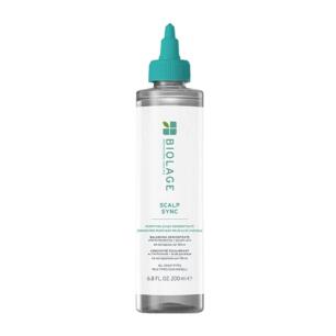 Biolage Scalp Sync Purifying Scalp Concentrate [200ml]